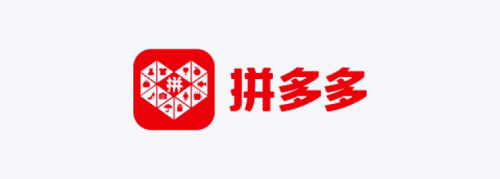 合作平台