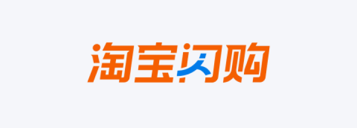 合作平台