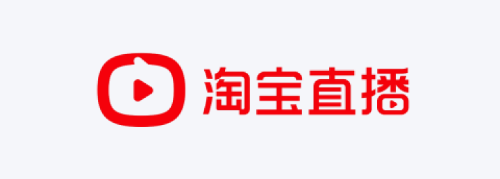 合作平台
