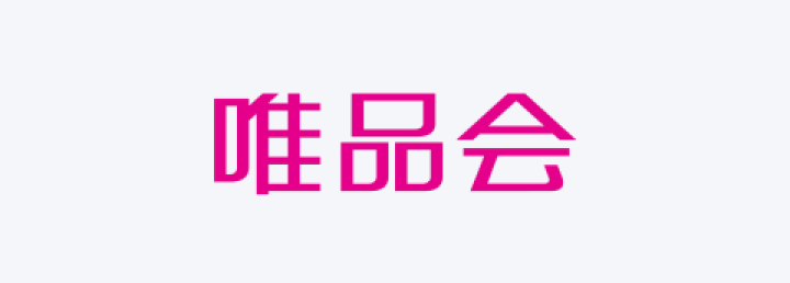 合作平台