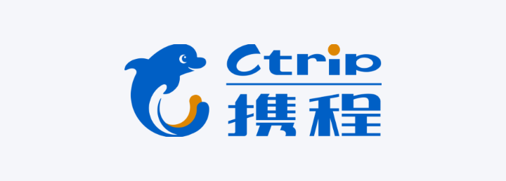 合作平台