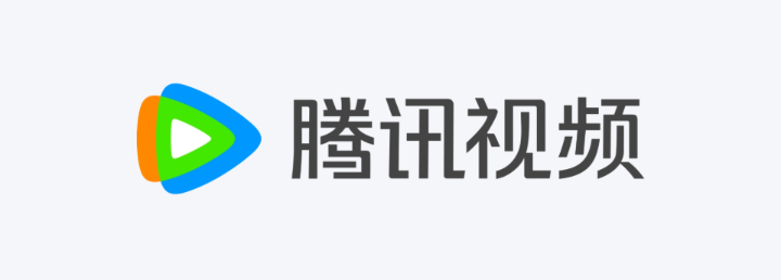 合作平台