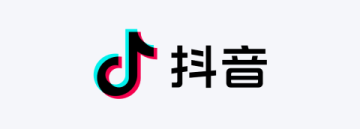 合作平台