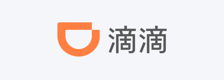合作平台