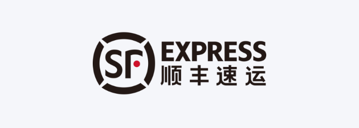 合作平台