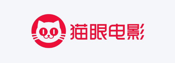合作平台