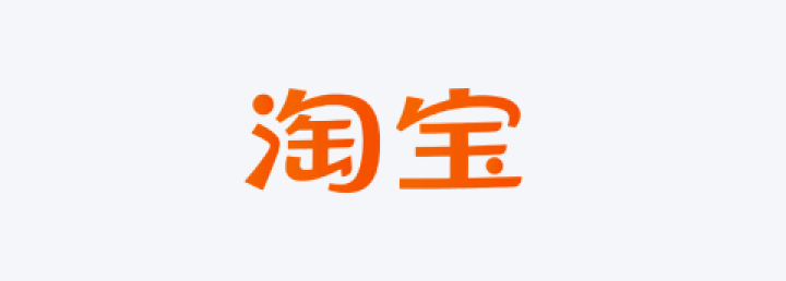 合作平台