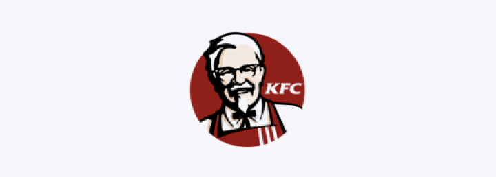 合作平台